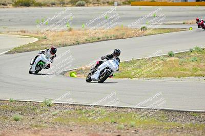 media/Apr-12-2025-TrackXperience (Sat) [[06d2a48708]]/Level 2/Session 3 (Turn 11)/